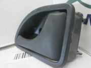 Türgriff Innen Rechts Vorne 8200247803 Nissan Kubistar (F10/F11) Van 1.5 dCi 80 (K9K-702)