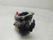 Drosselklappe 46823851 Fiat STILO (192) 1.9 Multijet 140 M.Schumacher 140 CV / 103 KW