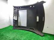 Verkleidung Himmel A2046900750 Mercedes-Benz C (W204) Limousine 3.0 C-320 CDI V6 24V (OM642.960)