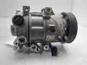 Klima Pumpe 97701A4101 Kia Carens IV (RP) Großraumlimousine 1.6 GDI 16V (G4FD)