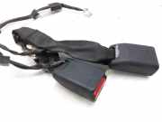 Gürtelschnalle Rechts Hinten 170630GR Lexus IS (E3) Limousine 300h 2.5 16V (2ARFSE)