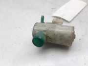 Scheibenwaschpumpe 3841068L00000 Suzuki Swift (ZA/ZC/ZD1/2/3/9) Schrägheck 1.3 D 16V (Z13DTJ)