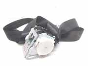 Sicherheitsgurt Rechts Hinten BM51611B68AH3JA6 Ford Focus 3 Limousine 1.6 TDCi (T1DA)