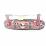 Handgriff Kofferraum 6Q6827565E Volkswagen POLO (9N3) Advance 75 CV / 55 KW