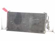 Klimakondensator MR513005 Mitsubishi Galant (EA) Limousine 2.0 16V (4G63)