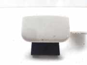 Türgriff Außen Links Vorne 96200482 Citroën Saxo Schrägheck 1.1i X,SX (TU1M(HDZ))