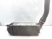 Ladeluftkühler 9646694680 Citroën C4 Coupé (LA) Schrägheck 3-drs 1.6 HDi 16V 110 (DV6TED4(9HY))