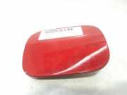 Tankklappe 7735013080 Toyota Corolla (E12) Schrägheck 2.0 D-4D 16V 116 (1CD-FTV)