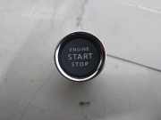 Zündschloss 98337556ZD Citroën C5 X (NC/ND) SUV 1.6 PureTech 180 (EP6FADTXD(5GF))