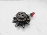 Einspritzdüsen Düsenstock 4M5Q9D280DB Ford Focus 2 Limousine 1.8 TDCi 16V (KKDA)