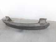 Stoßfängerträger Vorne 7782196984 Renault Espace (JK) Großraumlimousine 2.2 dCi 16V (G9T-742)