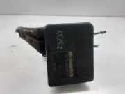 Abs Pumpe 9648606980 Citroën C5 Berline (DC) Schrägheck 2.0 HDi 110 (DW10ATED(RHZ))