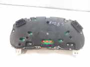 Tachoeinheit Kmh 940031G160 Kia Rio II (DE) Schrägheck 1.6 CVVT 16V (G4ED)