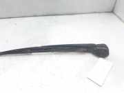 Scheibenwischer Hinten 894654 Saab 9-5 FAMILIAR 2.0 T ARC 150 CV / 110 KW