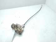 Türschloss Links Vorne 46842672 Fiat PANDA (169) 1.3 16V JTD Dynamic 69 CV / 51 KW