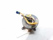 Airbag Schleifring 1590152 Fiat Doblo Cargo (223) Van 1.3 D 16V Multijet (199.A.2000)