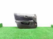 Türverkleidung Links Vorne JC1697353 Mercedes-Benz E (W212) Limousine E-220 CDI 16V BlueEfficiency (OM651.924)