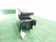 Armlehne MIDDEN 575863241X Seat Ateca (5FPX) SUV 1.0 TSI 12V (DLAA)
