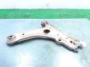 Querlenker Rechts Vorne Unten 191407151B Seat BERLINA (6K2) Stella 68 CV / 50 KW