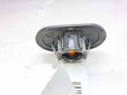 Blinker Scherm Links Vorne 7700847333 Chrysler (RG) 2.5 CRD SE 141 CV / 104 KW