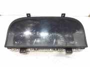 Tachoeinheit Kmh 56042076AC Jeep Grand Cherokee (WG/WJ) SUV 3.1 TDI (665.921)