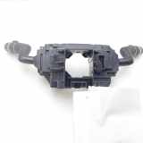 Lenkradschalter FK7213N064HB Land + Range Rover Discovery Sport (LC) Geländewagen 2.0 TD4 180 16V (204DTD)