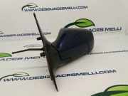 Außenspiegel Links 259149 Opel ASTRA G BERLINA Comfort 75 CV / 55 KW