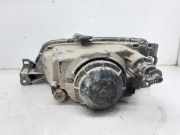 Scheinwerfer Rechts 6205K5 Peugeot 306 BERLINA 3/5 PUERTAS (S1) Style 75 CV / 55 KW