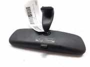 Innenspiegel 96378732 Daewoo / Chevrolet Nubira (J200) Limousine 1.6 16V (F16D3)