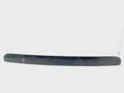 Handgriff Kofferraum 9650751477 Peugeot 207/207+ (WA/WC/WM) Schrägheck 1.4 HDi (DV4TD(8HZ))