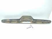 Kennzeichenbeleuchtung 873110Z110 Kia Sportage (JE) Geländewagen 2.0 CVVT 16V 4x2 (G4GC)