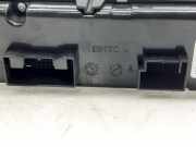 Bedienung Klimacontrolle 8W0820043L Audi A4 (B9) Limousine 2.0 TDI Ultra 16V (DEUA)