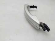 Türgriff Außen Rechts Vorne 3M51R22404A Ford Focus 2 Wagon Kombi 1.8 16V (QQDB)