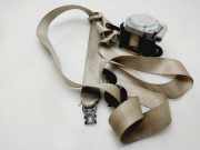 Sicherheitsgurt Links Vorne 12848366 Opel BERLINA Cosmo 131 CV / 96 KW