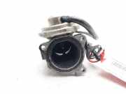 Agr Ventil 038131501M Seat Ibiza III (6L1) Schr?gheck 1.9 TDI 100 (ATD)