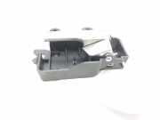 Türgriff Innen Links Hinten 3M51R22601BA Ford FOCUS C-MAX (CAP) Ghia (D) 136 CV / 100 KW