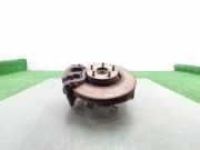 Achsschenkel Halter Links Vorne 4321205090 Toyota Avensis Wagon (T27) Kombi 2.0 16V D-4D (2WW)