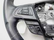 Lenker GV413600DD3Z Ford Kuga II (DM2) SUV 1.5 EcoBoost 16V 150 (M8MD)