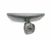 Innenspiegel 7N0857511L Seat Leon (5FB) Schrägheck 5-drs 1.6 TDI Ecomotive 16V (CLHA)