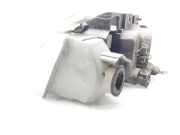 Scheinwerfer Links 95667947 Citroën Xantia (X1/2) Schrägheck 2.0 HDi 110 (DW10ATED(RHZ))