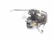 Türschloss Rechts Hinten 8142029000 Hyundai LANTRA FAMILIAR (RD) 1.9 D GLS 68 CV / 50 KW