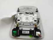 Innenbeleuchtung 9825205380 Citroën C3 Aircross I (2C/2R) SUV 1.2 PureTech 82 (EB2F(HMZ))