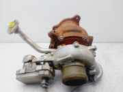 Turbolader A6510900586 Mercedes-Benz A (W176) Schrägheck 2.2 A-200 CDI, A-200d 16V (OM651.930)