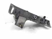 Ölwannenabdeckung 6H3Q6675CD Land + Range Rover Range Rover III (LM) Geländewagen 3.6 TDV8 32V (368DT)