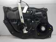 Fensterheber Rechts Vorne D10E58590B Mazda CX-3 (DJ/DK) SUV 2.0 SkyActiv-G 121 (PEXB)