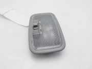 Innenbeleuchtung 928001E200QS Hyundai Accent Limousine 1.4i 16V (G4EE)
