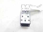 Schalter Für Elekt. Fensterheber Links Vorne 935713Z000 Hyundai i40 (VFA) Limousine 1.7 CRDi 16V (D4FD)