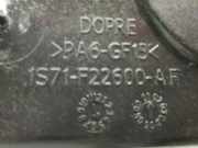 Türgriff Innen Rechts Vorne 1S71F22600 Ford BERLINA (GE) 2.0 TDCi TD CAT 116 CV / 85 KW