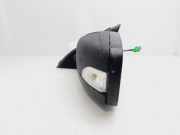Außenspiegel Links 31298485 Volvo XC60 I (DZ) SUV 2.4 D3/D4 20V AWD (D5244T17)
