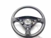 Lenker 90437296 Opel ASTRA G BERLINA Club 84 CV / 62 KW